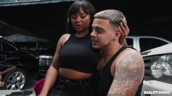 'Reckless In Miami 6' screenshot nº 103