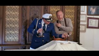 Titanic XXX Parody - Escena2 - 1