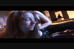 'Latex Posessions' screenshot nº 35