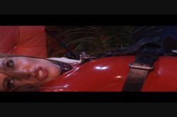 'Latex Posessions' screenshot nº 63