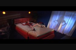 'Latex Posessions' screenshot nº 64