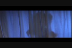 'Latex Posessions' screenshot nº 65