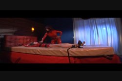 'Latex Posessions' screenshot nº 66