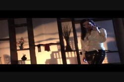 'Latex Posessions' screenshot nº 7