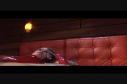 'Latex Posessions' screenshot nº 86