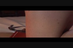 'Latex Posessions' screenshot nº 88