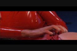 'Latex Posessions' screenshot nº 98
