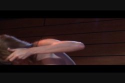 'Latex Posessions' screenshot nº 115