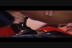 'Latex Posessions' screenshot nº 116