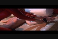 'Latex Posessions' screenshot nº 119