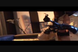 'Latex Posessions' screenshot nº 12