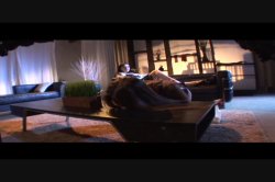 'Latex Posessions' screenshot nº 16