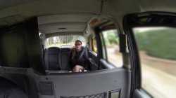 Captura de 'Hot Cargo' nº 33