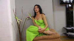 'Perverse Babes Vol. 2' screenshot nº 74