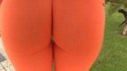 'Perverse Babes Vol. 2' screenshot nº 80