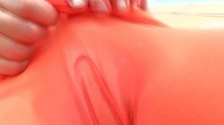 'Perverse Babes Vol. 2' screenshot nº 106
