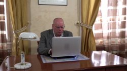 Captura de 'Grandpas vs Teens 16' nº 1