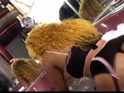 'Thick Azz Red Bones Vol. 2' screenshot nº 73