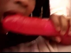 'Thick Azz Red Bones Vol. 2' screenshot nº 128