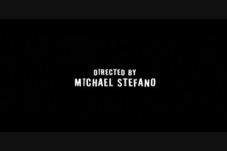 Michael Stefano&#39;s Office Confessionals 6 - Scene1 - 1