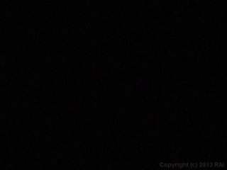 Cum Farting Cream Pies 5 - Scena1 - 1