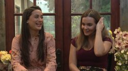 Captura de 'Lesbian Sex Vol. 17' nº 115