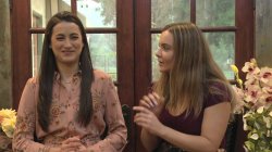 Captura de 'Lesbian Sex Vol. 17' nº 119