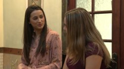 Captura de 'Lesbian Sex Vol. 17' nº 120