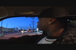 Captura de 'Black Street Hookers' nº 96