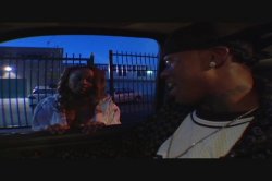 Captura de 'Black Street Hookers' nº 97