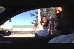 Captura de 'Black Street Hookers' nº 116