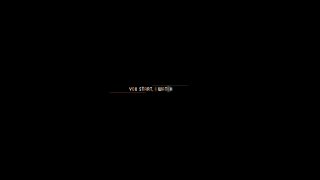 White Boxxx Vol. 22, The - Scène1 - 1