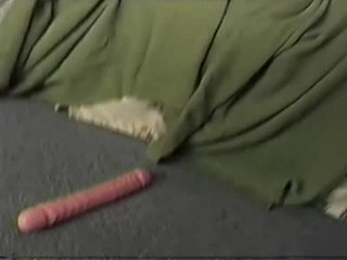 Lesbian Sluts! Volume 36 - Scene3 - 5