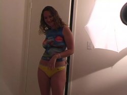 'Hand Job Honeys 2' screenshot nº 20