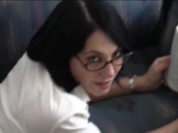 'Hand Job Honeys 2' screenshot nº 31