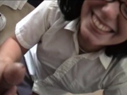 'Hand Job Honeys 2' screenshot nº 32