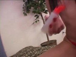 'Hand Job Honeys 2' screenshot nº 65