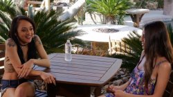 Captura de 'Mother-Daughter Exchange Club Part 47' nº 13