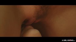 Captura de 'A Girl Knows #24' nº 34