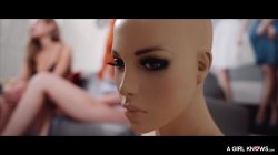 Captura de 'A Girl Knows #24' nº 44