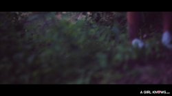 Captura de 'A Girl Knows #24' nº 89