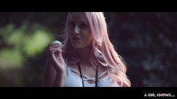 Captura de 'A Girl Knows #24' nº 90