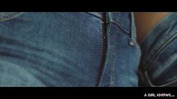 Captura de 'A Girl Knows #24' nº 9
