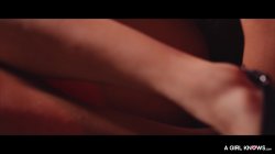 Captura de 'A Girl Knows #24' nº 131