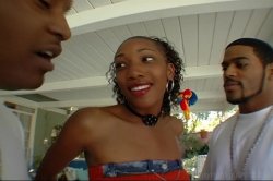 'Big Phat Apple Bottom Bootys 4' screenshot nº 4