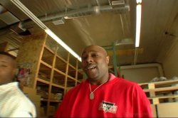 'Big Phat Apple Bottom Bootys 4' screenshot nº 57