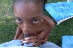 'Big Phat Apple Bottom Bootys 4' screenshot nº 8