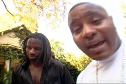 'Big Phat Apple Bottom Bootys 4' screenshot nº 82