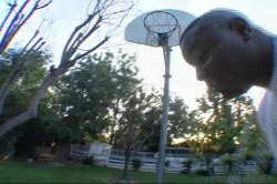 'Big Phat Apple Bottom Bootys 4' screenshot nº 131