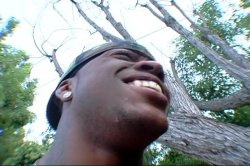 'Big Phat Apple Bottom Bootys 4' screenshot nº 138